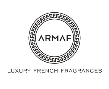 armaf luxury french logo page 0001