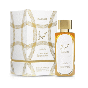 screenshot 2025 10 22 132602