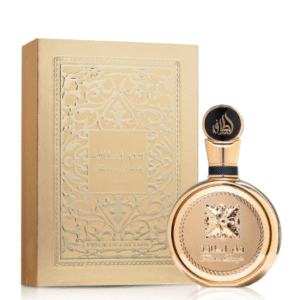 fakhar lattafa extrait 100ml