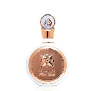 fakhar lattafa women 100ml