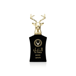 al noble ameer 100ml
