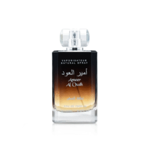 ameer al oudh 100ml