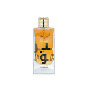 ameer al oudh intense oud 100ml