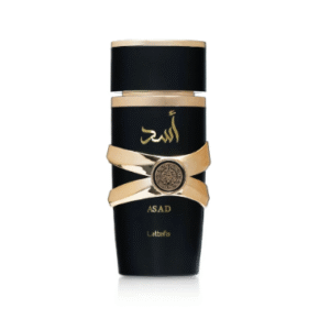 asad 100ml