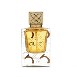 aura 60ml