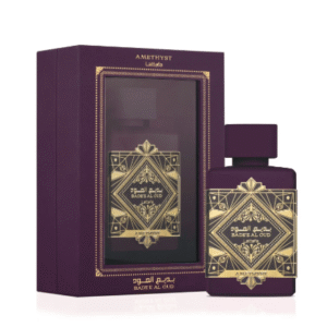 badee al oud amethyst 100 ml