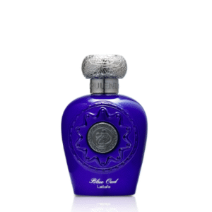 blue oud 100ml