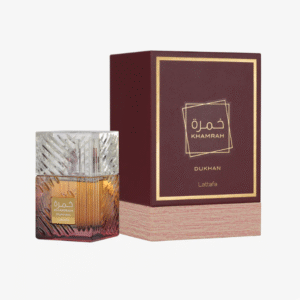 khamrah dukhan 100ml