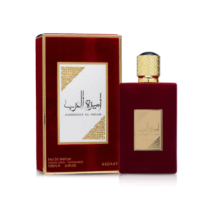 ameerat al arab spray 100ml
