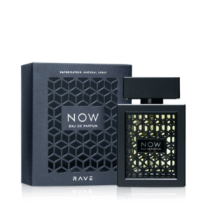 rave now 100ml