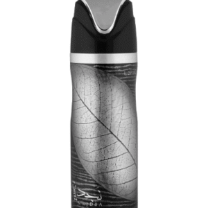 najdia body spray 200ml