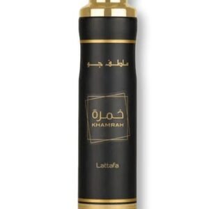 khamrah air freshener 300ml
